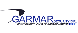 Garmar Security